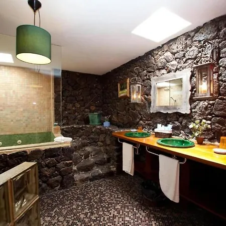 Junior /bb, Wifi, Piscina Y Terraza Con Vista En Yaiza *