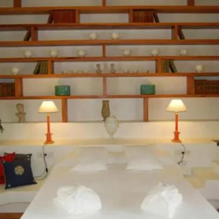Junior /bb, Wifi, Piscina Y Terraza Con Vista En Yaiza *